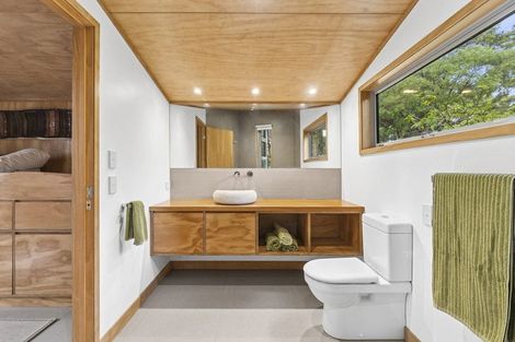 Photo of property in 35 Totara Avenue, Collingwood, 7073