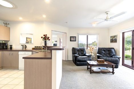 Photo of property in 226c Puketaha Road, Puketaha, Hamilton, 3281