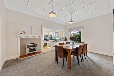 Photo of property in 107 Horrell Road, Morrinsville, 3374