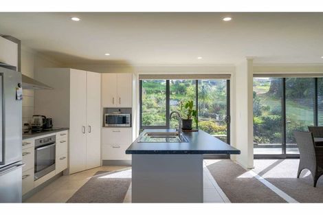 Photo of property in 34 Rangitane Loop Road, Kerikeri, 0294