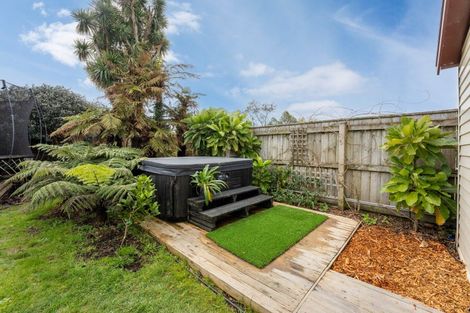 Photo of property in 13 Brook Street, Waiwhetu, Lower Hutt, 5010