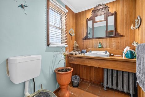 Photo of property in 7 Omatane Road, Owhango, 3990