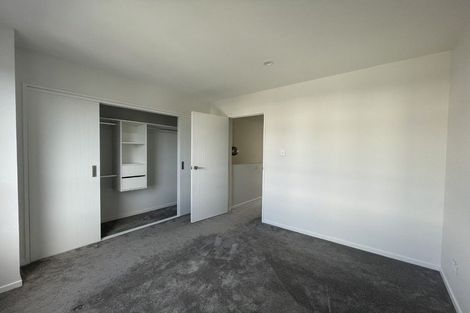 Photo of property in 5/30b Westgate Drive, Massey, Auckland, 0614