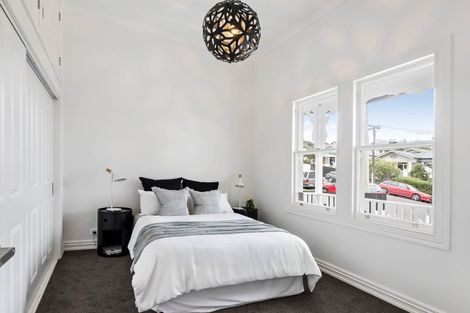 Photo of property in 27 Beaconsfield Street, Grey Lynn, Auckland, 1021