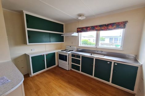 Photo of property in 23 Homedale Street, Pukehangi, Rotorua, 3015