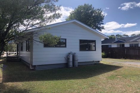 Photo of property in 23 Noni Street, Turangi, 3334