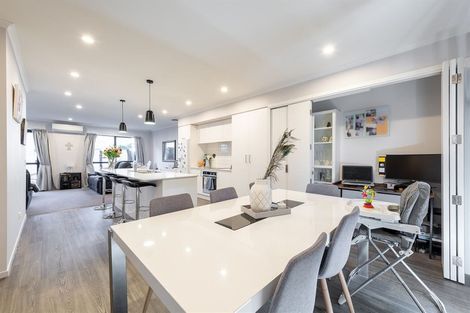 Photo of property in 26 Brian Keogh Lane, Wigram, Christchurch, 8025