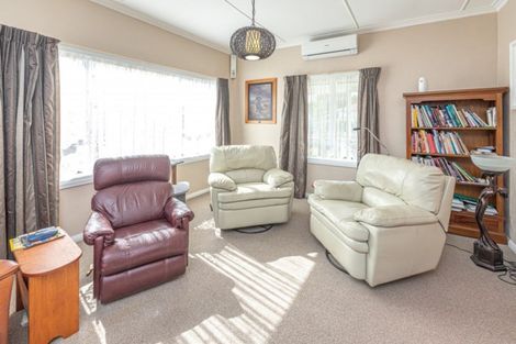 Photo of property in 10 Ballance Street, Aramoho, Whanganui, 4500