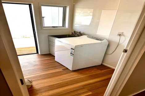 Photo of property in 1524 Te Pahu Road, Karamu, Hamilton, 3285