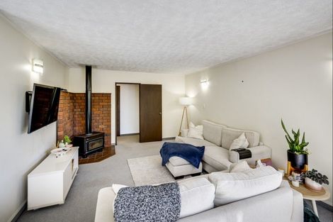 Photo of property in 41a Charles Street, Westshore, Napier, 4110