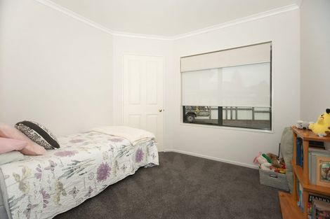 Photo of property in 1 Millthorpe Crescent, Pukete, Hamilton, 3200
