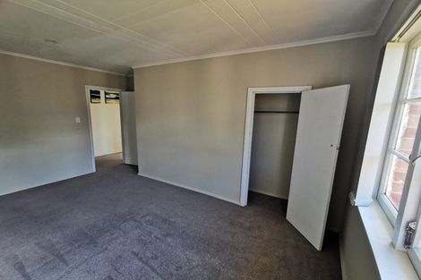 Photo of property in 52 Churchill Avenue, Manurewa, Auckland, 2102