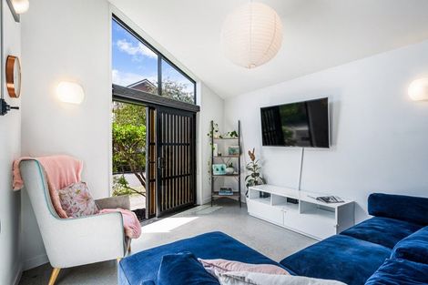 Photo of property in 8 Station Street, Hobsonville, Auckland, 0616