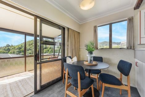 Photo of property in 1/17 Cawthron Crescent, Annesbrook, Nelson, 7011