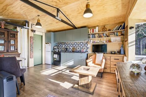 Photo of property in 285 Taupahi Road, Turangi, 3334