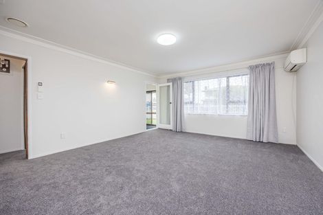 Photo of property in 1 Ranfurly Road, Papatoetoe, Auckland, 2104