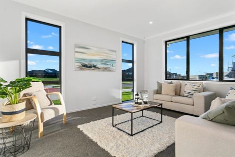 Photo of property in 30 Terry Came Drive, Cambridge, 3434