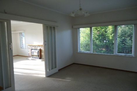 Photo of property in 107 Beerescourt Road, Beerescourt, Hamilton, 3200