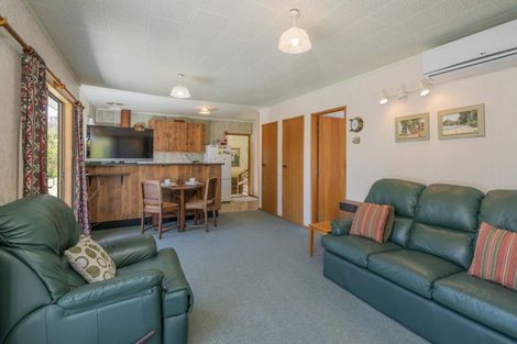 Photo of property in 30 Given Grove, Pauanui, Hikuai, 3579