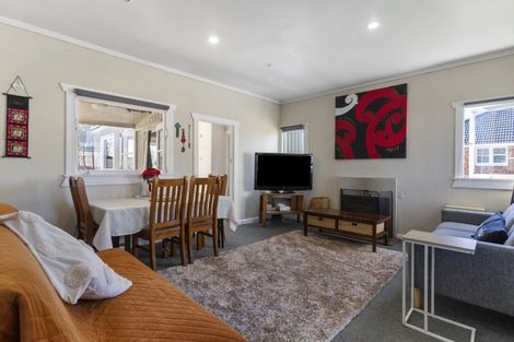 Photo of property in 150 Bayswater Avenue, Bayswater, Auckland, 0622