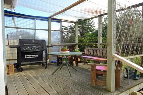 Photo of property in 119 Seabury Avenue, Foxton Beach, Foxton, 4815