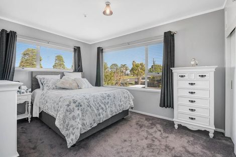 Photo of property in 309 Mahurangi East Road, Snells Beach, 0920