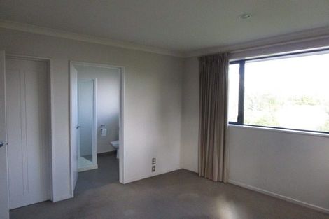 Photo of property in 396a Wairakei Road, Burnside, Christchurch, 8053