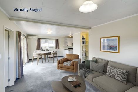 Photo of property in 2a Chester Place, Taradale, Napier, 4112