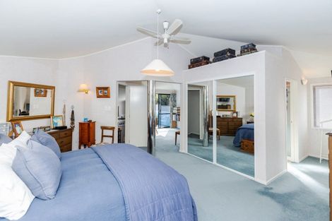 Photo of property in 4 Geoffrey Place, Riverlea, Hamilton, 3216