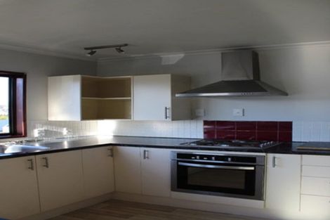 Photo of property in 517 Highgate, Maori Hill, Dunedin, 9010