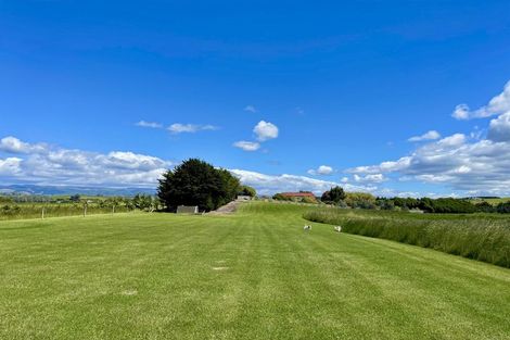 Photo of property in 964 Waianakarua Road, Herbert, 9495