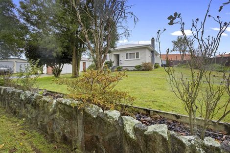 Photo of property in 3 Margaret Street, Putaruru, 3411