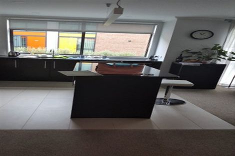 Photo of property in 8/182 Flat Bush School Road, Flat Bush, Auckland, 2019