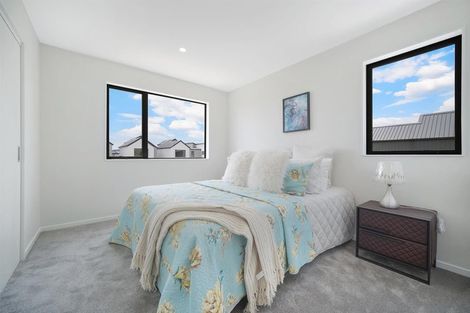 Photo of property in 68 Kairakau Street, Papakura, 2110