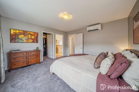 Photo of property in 95 Redvers Drive, Belmont, Lower Hutt, 5010