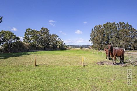 Photo of property in 2246 State Highway 16, Helensville, 0875