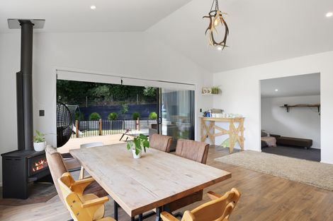 Photo of property in 1683 Te Rahu Road, Te Awamutu, 3879