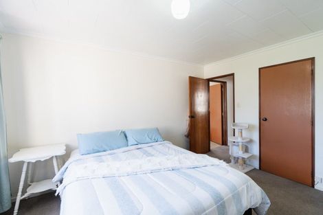 Photo of property in 32 Begg Street, Saint Kilda, Dunedin, 9012