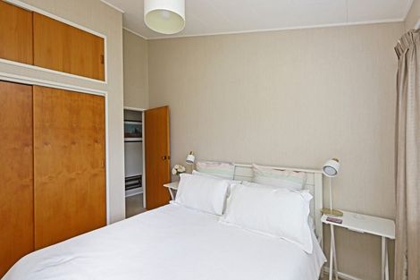 Photo of property in 50 Gloucester Street, Greenmeadows, Napier, 4112