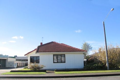 Photo of property in 602 Massey Street, Akina, Hastings, 4122