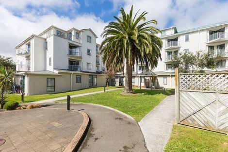 Photo of property in 13 Palm Grove, Belmont, Lower Hutt, 5010