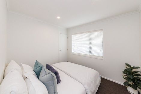 Photo of property in 101b Church Street, West End, Palmerston North, 4412