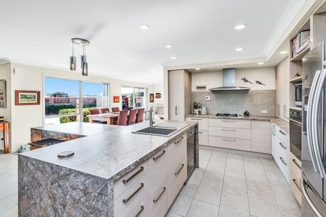 Photo of property in 15 O'reilly Road, Lincoln, 7608