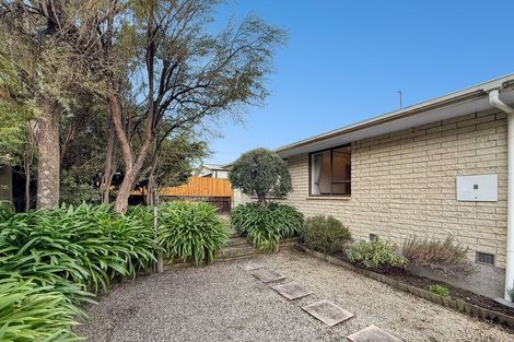 Photo of property in 1/6 Finnsarby Place, Sumner, Christchurch, 8081