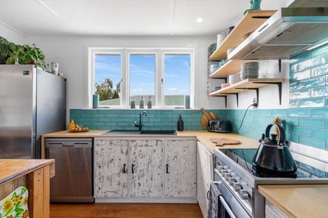 Photo of property in 6a Dunlop Road, Te Puke, 3119