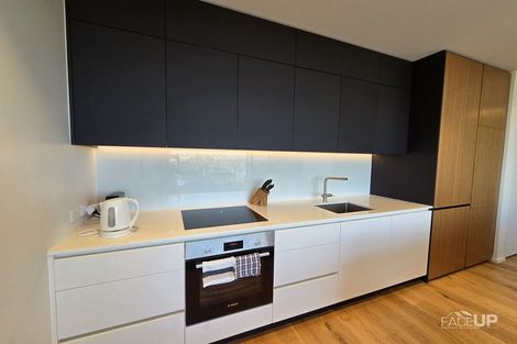 Photo of property in 1004/6 Boundary Road, Hobsonville, Auckland, 0616