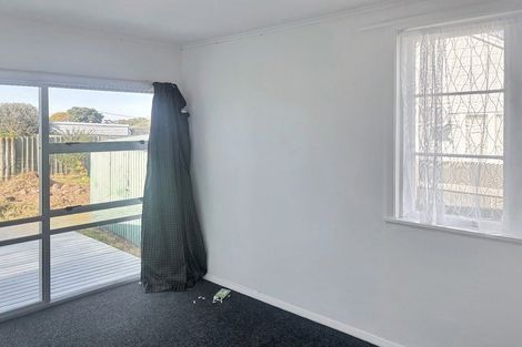 Photo of property in 24 Tyne Street, Rongotea, 4476