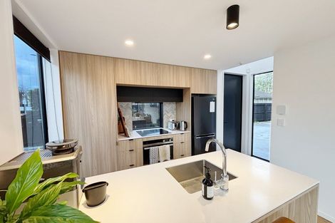 Photo of property in 1/166 Saint Albans Street, St Albans, Christchurch, 8014