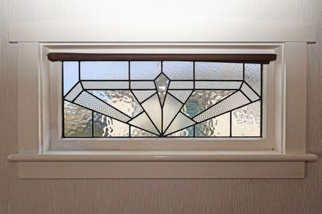 Photo of property in 440 Thames Highway, Oamaru North, Oamaru, 9400