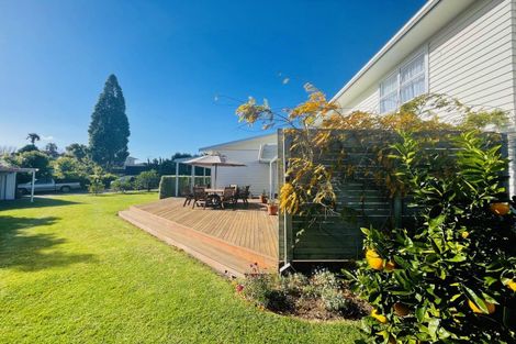 Photo of property in 65b Dunlop Road, Te Puke, 3119